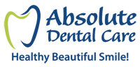 Canmore Dentists | Canmore Alberta Dentist Logo